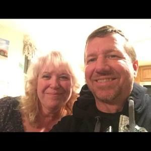 Meet your Posher, Patty